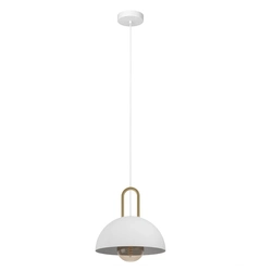 Люстра Eglo CALMANERA 99695