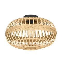 Люстра Eglo AMSFIELD 43723