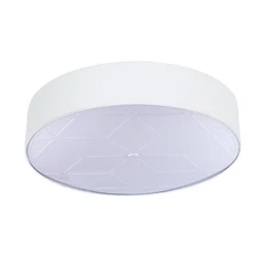Люстра Amplex NEKO 0187 (8729)