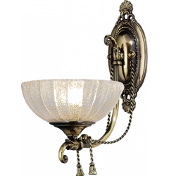 Бра Amplex GRANADA 237 (8307)