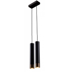 Люстра Amplex EIDO 0341 (8258)