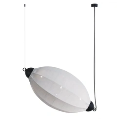 Люстра Pikart CHRYSALIS, L900 26954-3