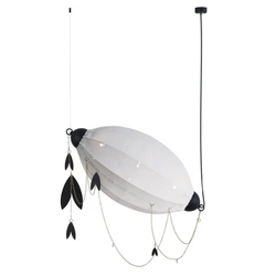Люстра Pikart CHRYSALIS, L900 26954-4