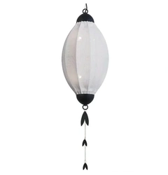 Люстра Pikart CHRYSALIS, L700 VERTICAL 28169-1