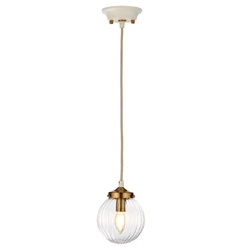 Люстра Elstead COSMOS DL-COSMOS-1P