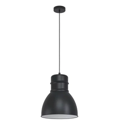 Люстра Eglo EBURY 43621