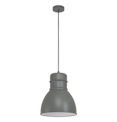 Люстра Eglo EBURY 43622