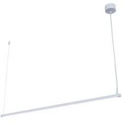 Люстра Pikart LINE G1200 28955-6