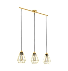 Люстра Eglo TARBES 43682
