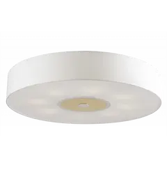 Люстра Amplex NABO 0285 (8721)