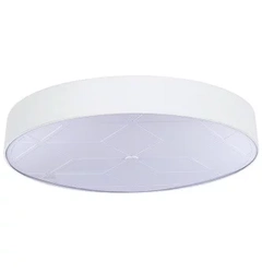 Люстра Amplex NEKO 0189 (8733)