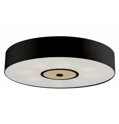 Люстра Amplex NABO 0281 (8720)