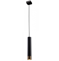 Люстра Amplex EIDO 0340 (8256)