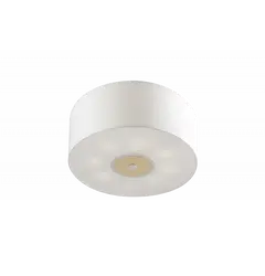 Люстра Amplex NABO 0283 (8717)