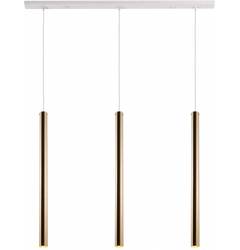 Подвесной светильник Amplex AKADI 0143 (8886)