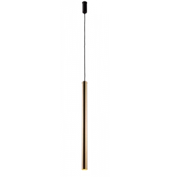 Подвесной светильник Amplex AKADI 0132 (8883)