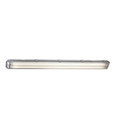Промышленный светильник Nordlux WORKS IP65 2X36W 27336101
