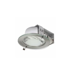 Светильник типа Downlight Kanlux SHIRO DLO-220-SC 18290