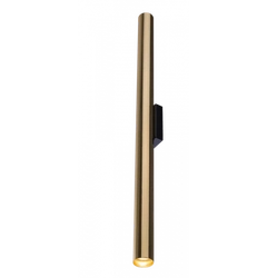 Бра Amplex AKADI 0131 (8877)