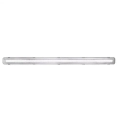 Промисловий світильник Nordlux WORKS IP65 1X18W LED 27396101