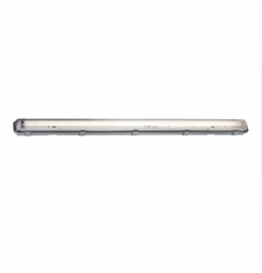 Промышленный светильник Nordlux WORKS IP65 1X36W 27316101