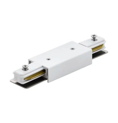 Середній конектор Eglo TB MIDDLE FEEDER 99738
