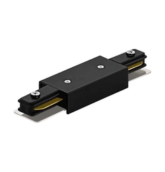Середній конектор Eglo TB MIDDLE FEEDER 99746