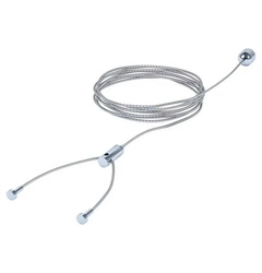 Підвіс 2м Eglo TP SUSPENSION 98804