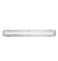 Промышленный светильник Nordlux WORKS IP65 1X9W LED 27386101