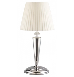 Настольная лампа Amplex LILOSA 260 (8692)