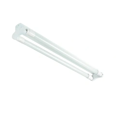 Линейный светильник Kanlux ALDO 4LED 2X120 26364