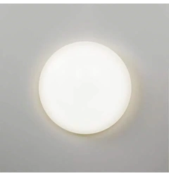 Стельовий світильник Searchlight CORONA 25W 3000K AM-CORO25-3EMS