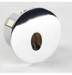 Підсвітка сходів Searchlight PYRENEES IP65 IPR-WRCP-AC