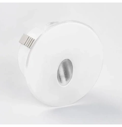 Подсветка лестницы Searchlight PYRENEES IP65 IPR-WRW27-AC