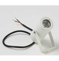 Бра Searchlight MINI PROJECTOR LED-PROJ1W-W