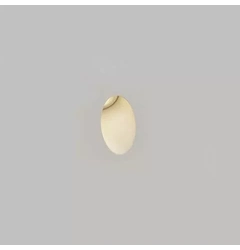 Підсвітка сходів Searchlight PYRENEES PLASTER 2700K PL-PYREN27