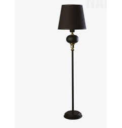 Торшер Kutek NARNI NAR-LG-1(CZ)