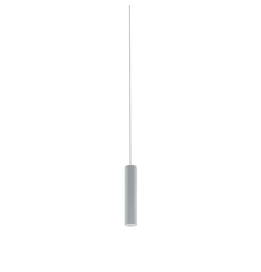 Трековий світильник Eglo TP PENDANT LIGHT 98813
