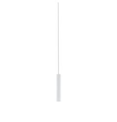 Трековий світильник Eglo TP PENDANT LIGHT 98812