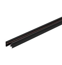 Трек 2 м Eglo TB TRACK L 99743