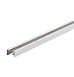 Трек 2 м Eglo TB TRACK L 99735