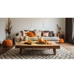 Трековий світильник Eglo TB CORTENOVA 99753