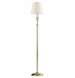 Торшер Amplex LILOSA 267 (8701)