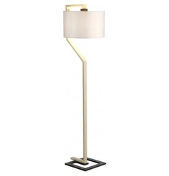 Торшер Elstead AXIOS AXIOS-FL-IVORY