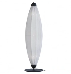 Торшер Pikart CHRYSALIS 28462-2