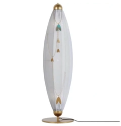 Торшер Pikart CHRYSALIS 28462-3