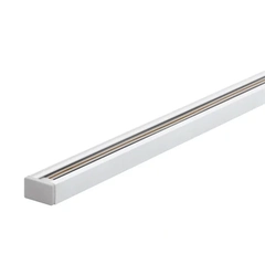 Трек 1 м Eglo TB TRACK S 99734