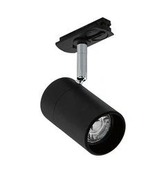 Трековий світильник Eglo TB SPOTLIGHT 99756