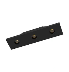 Трековий світильник Eglo TP DOWNLIGHT 98814