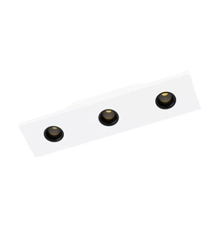 Трековий світильник Eglo TP DOWNLIGHT 98815